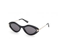 Emilio Pucci Ep0223 01A 54Mm