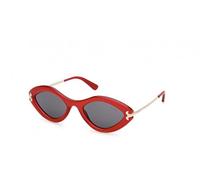 PUCCI Occhiali - modello EP0223, colore shiny red