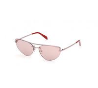 PUCCI Occhiali - modello EP0226, colore shiny pink