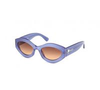 PUCCI Occhiali - modello EP0227, colore shiny blue