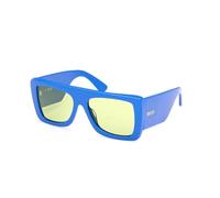 PUCCI Occhiali - modello EP0230, colore shiny blue