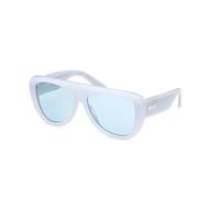 PUCCI Occhiali - modello EP0231, colore shiny light blue