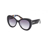 PUCCI Occhiali - modello EP0232, colore nero