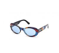 PUCCI Occhiali - modello EP0234, colore animal