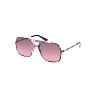 PUCCI Occhiali - modello EP0238, colore animal
