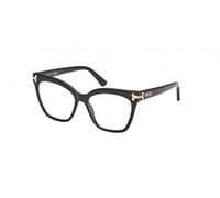PUCCI Occhiali - modello EP5235, colore shiny black