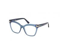 PUCCI Occhiali - modello EP5235, colore shiny blue