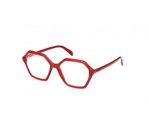 PUCCI Occhiali - modello EP5237, colore shiny red