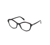 PUCCI Occhiali - modello EP5238, colore shiny black