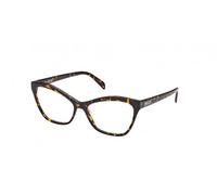 PUCCI Occhiali - modello EP5241, colore dark havana
