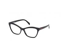 PUCCI Occhiali - modello EP5241, colore shiny black