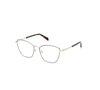 PUCCI Occhiali - modello EP5243, colore blu
