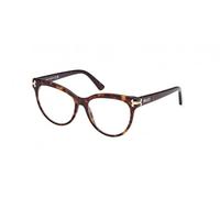 PUCCI Occhiali - modello EP5245, colore dark havana