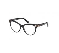 PUCCI Occhiali - modello EP5245, colore shiny black