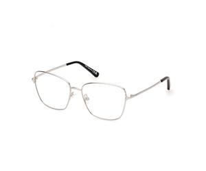 PUCCI Occhiali - modello EP5246, colore shiny palladium