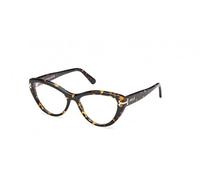 PUCCI Occhiali - modello EP5256, colore dark havana