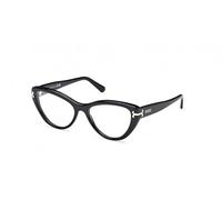 PUCCI Occhiali - modello EP5256, colore shiny black