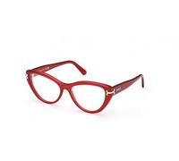 PUCCI Occhiali - modello EP5256, colore shiny red