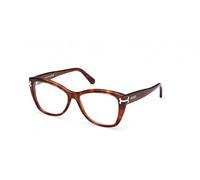 PUCCI Occhiali - modello EP5257, colore blonde havana