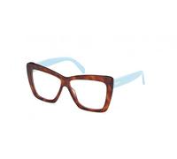 PUCCI Occhiali - modello EP5260, colore blonde havana