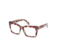 PUCCI Occhiali - modello EP5261, colore coloured havana