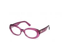 PUCCI Occhiali - modello EP5262, colore shiny violet