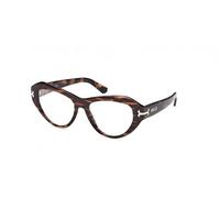 PUCCI Occhiali - modello EP5263, colore avana
