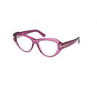 PUCCI Occhiali - modello EP5263, colore shiny violet