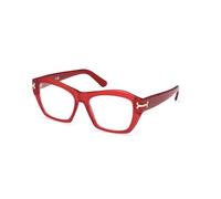 PUCCI Occhiali - modello EP5264, colore shiny red