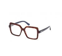 PUCCI Occhiali - modello EP5265, colore blonde havana