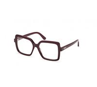 PUCCI Occhiali - modello EP5265, colore shiny bordeaux