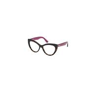 PUCCI Occhiali - modello EP5266, colore dark havana