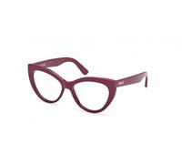 PUCCI Occhiali - modello EP5266, colore shiny violet