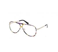 PUCCI Occhiali - modello EP5267, colore animal