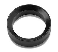 Pucci Riduttore Portata per Batteria Scarico Ø 50×38 mm 80004265