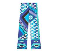 Pucci - Shorts - - Trousers - Donna - Multicolore - M