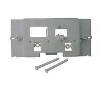 Pucci Sportello completo per placca Eco | 80005540