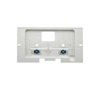 Pucci Sportello di Ricambio per Cassetta Scarico WC per Placca Serie ECO SLIM Art. 80130911