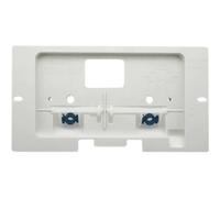 SPORTELLO DI RICAMBIO PER PLACCHE ECO 2014 Ricambi Cassette Scarico Incasso