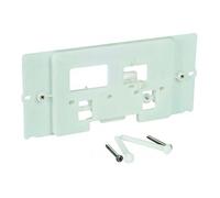 Pucci - SPORTELLO ECO PUCCI 80000211 - 24,5 x 13mm