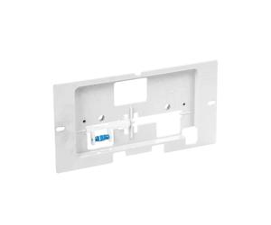 Pucci Sportello per Cassetta Scarico WC Sara Art. 80130912
