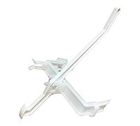 Pucci Supporto e Leva 9 lt 80005045