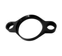 Pucci Telaio Guida Sfera per Cassette di Scarico Modelli Sara/Eco 5 pz, Multicolore, Standard