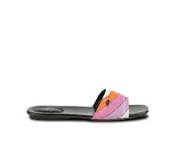 Pucci - Yummi Sandali - - Shoes - Donna - Multicolore - 40 EU