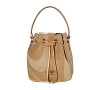 Pucci - Yummy Bucket Bag - - Bags - Donna - Beige - ONE SIZE