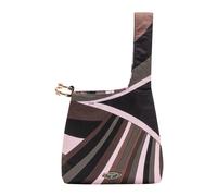 Pucci - Yummy Shoulder Bag - - Bags - Donna - Rosa - ONE SIZE