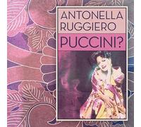 PUCCINI?