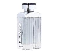 Puccini Essenza Homme Ep Vap - 100 ml