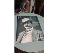 Puccini for Easy Piano