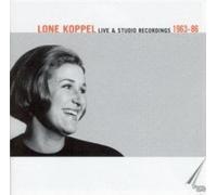 Puccini, G. - Songs:Live & Studio Rec.1